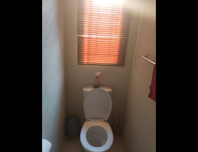 3 BEDROOM HOUSE FOR SALE IN SOSHANGUVE VV